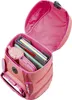 DerDieDas Schulranzen ErgoFlex Tiny Superflash Set 6-teilig Produktbild-Vorschau 15