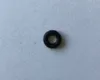 Philips Senseo O-Ring (NTC) für VIVA CAFE, HD7825, HD7827, Produktbild-Vorschau 2