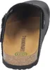 Dr. Brinkmann Pantolette/Clog schwarz, Neutral EU:42 EU Produktbild-Vorschau 24