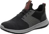 SKECHERS Delson cooler Herren Sneaker black, Produktbild-Vorschau 26