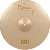 MEINL B20SATC Byzance Vintage Produktbild-Vorschau 1