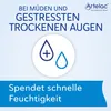 Artelac Splash MDO Augentropfen - 10ml Flasche Produktbild-Vorschau 7