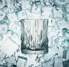 Nachtmann Shu Fa Whiskybecher Set/4 0098063-0 Podgląd zdjęcia produktu 7