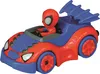 FIRST Spidey - Go Spidey Go! Produktbild-Vorschau 13
