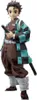 Demon Slayer: Kimetsu no Yaiba FigZero Actionfigur 1/6 Produktbild-Vorschau 19