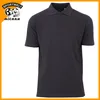 Promodoro Men‘s Polo Piqué Poloshirt Gr.XL graphite Produktbild-Vorschau 1