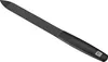 Zwilling Premium Maniküre Nagelfeile 13 cm, schwarz Produktbild-Vorschau 3