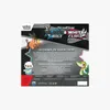 Pokemon Black Bolt & White Flare: Unova Poster Collection Produktbild-Vorschau 6