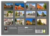 Ein Blick auf die Hansestadt Soest (Wandkalender 2027 DIN Produktbild-Vorschau 2