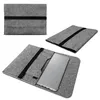 Schutzhülle Lenovo ThinkPad T14s Filz Tasche Sleeve Hülle Produktbild-Vorschau 1