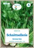 Schnittsellerie Gewone Snij | Selleriesamen von Grüne Fee Produktbild-Vorschau 1