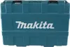 Makita Marteau perforateur sans fil XGT 40 V max - SDS-PLUS Voir les images du produit 18