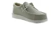 Hey Dude Wally Braided  Sportief - beige - Maat 44 Productafbeelding-voorbeeld 89