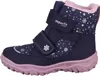 Superfit Mädchen Lauflernstiefel blau Größe EUR 27 Produktbild-Vorschau 12