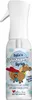 Felix" #Juckepony Spray Produktbild-Vorschau 2