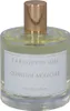 A bottle of ZarkoPerfume Quantum Molecule Eau de Parfum. Náhled obrázku produktu
