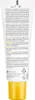 Bioderma Photoderm Créme SPF 50+ 40 ml Produktbild-Vorschau 6