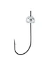 Balzer Trout Collector Haken mit Tungstengewicht - 5 Produktbild-Vorschau 2