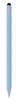 ZAGG Pro Stylus 2 - Aktiver Stylus - Blau / Apple Pen Produktbild-Vorschau 1