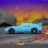 Hasbro Transformers Legacy United G2 Universe Breakdown Anteprima dell’immagine prodotto 16