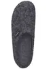Giesswein 52-10-47848 Veitsch Damen Herren Hausschuhe Produktbild-Vorschau 17