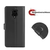 Xiaomi Redmi Note 9 Pro Hülle Handy Tasche Flip Cover Produktbild-Vorschau 7