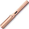 Pióro wieczne LAMY LX Stalówka F Wysokiej jakości Podgląd zdjęcia produktu 8