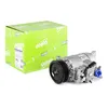 Compresseur d'air VALEO 813150 Voir les images du produit 3