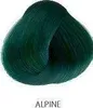 La Riche - Directions Semi-Permanent Conditioning Hair Produktbild-Vorschau 3