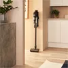 Samsung Vs20b75adr5 Besenstaubsauger  One Size / EU Plug Produktbild-Vorschau 7