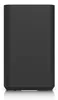 Ubiquiti UNAS 2, NAS, Desktop, Cortex-A, Cortex-A57, 4 GB, Náhled obrázku produktu 16