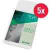 Leitz 47573003, 210 x 297 mm (A4), Priehľadná, Náhľad obrázku produktu 8