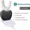 360 Grad Intelligent Automatic Sonic Elektronische Produktbild-Vorschau 2