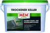 MEM Keller-Innen-Abdichtung 5 kg Produktbild-Vorschau 2
