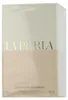 La Perla Signature Luminous Edp 90 ml Anteprima dell’immagine prodotto 5