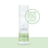 Wella Elements Renewing Shampoo 250ml Produktbild-Vorschau 6