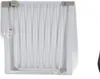 Dorel Safety 1st Barrière de sécurité AutoClose blanche, Voir les images du produit 16