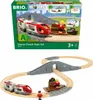 BRIO 36079 BRIO Reisezug Starter Set A Produktbild-Vorschau 12