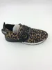 La Strada Sneaker in braun, Gr. 38 Produktbild-Vorschau 7