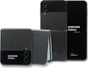 Samsung Galaxy Z Flip4 (256GB) Graphite Produktbild-Vorschau 16