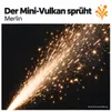 Silvester-Set 2027 – inklusive Wunderkerzen, Knallerbsen Produktbild-Vorschau 3