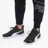 Puma Schuhe Anzarun Lite, 101609 Produktbild-Vorschau 8