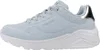 Skechers Uno Lite-metallic Mo Couleur Bleu Voir les images du produit 2