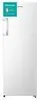 Hisense Freistehend Gefrierschrank, 240 l, 240 l, 10,8 Produktbild-Vorschau 1