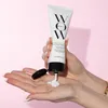 Color Wow Transformation en une minute 120ml Voir les images du produit 9