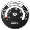 GÜDE Ofenventilator OV 4F Ventilator Ofen Heizungslüfter Produktbild-Vorschau 4