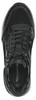 Damen Schuhe Tamaris 1-23703-41, Farbe: Schwarz, Größe: 36 Produktbild-Vorschau 9
