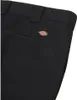 Dickies 872 Pracovní kalhoty Black 32 / 34 Man Black 32 Náhled obrázku produktu 4