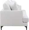 Venture Design, Klassische Sofas, Sofia, Beige Produktbild-Vorschau 18