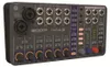 Zoom LiveTrak L6, 10 canali, Installazione in rack, 5 W, Anteprima dell’immagine prodotto 6
